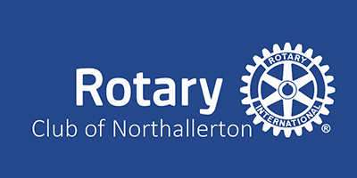 Rotary Club of Northallerton.